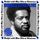 Artikelbild von Live: Cookin with Blue Note at Montreux