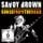 Artikelbild von Songs From The Road (CD+DVD)