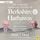 Artikelbild von The Complete Financial History of Berkshire Hathaway