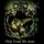 Artikelbild von With Doom We Come
