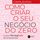 Artikelbild von Como criar o seu neg&oacute;cio do zero