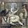Artikelbild von Fat Knight/Serenade To Music/...