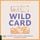 Artikelbild von Wild Card