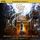 Artikelbild von Disney &ndash; Dangerous Secrets 2: Belle und das Endlose Buch