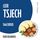 Artikelbild von Leer Tsjech (taalcursus voor beginners)