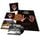 Artikelbild von Living In The Material World (50thAnniversary 2LP)