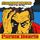 Artikelbild von Extraordinary Sensations-Studio & Live 1979-1986