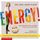 Artikelbild von Energy!