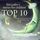 Artikelbild von Top 10 Best Fairy Tales