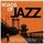 Artikelbild von Roads Of Jazz