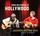 Artikelbild von From Beethoven to Hollywood