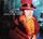 Artikelbild von Speak Of The Devil