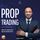 Artikelbild von Prop Trading - Come fare trading senza investire propri capitali