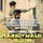 Artikelbild von 30+ Mark Twain Collection. Novels. Stories. Essays
