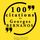 Artikelbild von 100 citations Georges Bernanos
