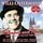 Artikelbild von Heimweh Nach K&ouml;ln-50 Unvergessene Lieder