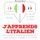 Artikelbild von J'apprends l'italien