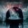 Artikelbild von Hell House