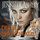 Artikelbild von Der Kuss der Feenkatze &ndash; Shifters Unbound 3