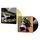 Artikelbild von Solid Pleasure (Ltd. Re-Issue 2022)