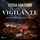 Artikelbild von Vigilante: A gritty Swedish police procedural