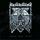 Artikelbild von Hawkwind: Doremi Fasol Latido