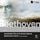 Artikelbild von Beethoven: Symphonies Nos. 4 & 8 - M'hul: Symphony