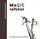 Artikelbild von Magic Clarinet