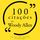 Artikelbild von 100 cita&ccedil;&otilde;es de Woody Allen