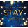Artikelbild von Stay - A part of you