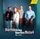 Artikelbild von String Quartets 1 & 5
