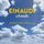Artikelbild von Einaudi:Clouds