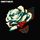 Artikelbild von Amends (Ltd. Edt. Deluxe Hardcover Book,CD + LP)