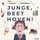 Artikelbild von Junge, Beethoven!