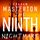 Artikelbild von The Ninth Nightmare