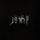 Artikelbild von Junip
