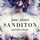 Artikelbild von Sanditon and Other Stories