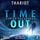 Artikelbild von Time Out