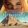 Artikelbild von It Happened in Egypt
