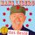Artikelbild von Hans Liberg, Das Beste