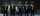 thumbnail-12