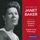 Artikelbild von Baker, J: Voice Of Janet Baker