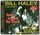 Artikelbild von Rock Around The Clock-50 Greatest