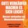 Artikelbild von Gute Verk&auml;ufer machen es sich leicht - Besser verkaufen mit Menschenkenntnis (Ungek&uuml;rzt)
