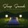 Artikelbild von Sleep Sounds ::: Non-Looping Tracks for Deep Sleep ::: XXL-Bundle