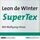 Artikelbild von SuperTex