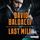 Artikelbild von Last Mile