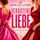 Artikelbild von Verbotene Liebe (Doppelband)