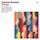 Artikelbild von Dialoge (Digipak)