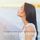 Artikelbild von Du bist so viel mehr, als du glaubst - Geleitete Meditation f&uuml;r mehr Selbstvertrauen, Selbstliebe & Selbstwert